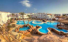 Swiss Heaven Sharming Inn Hotel-Couples & Families Only